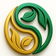Terra IP Global Logo